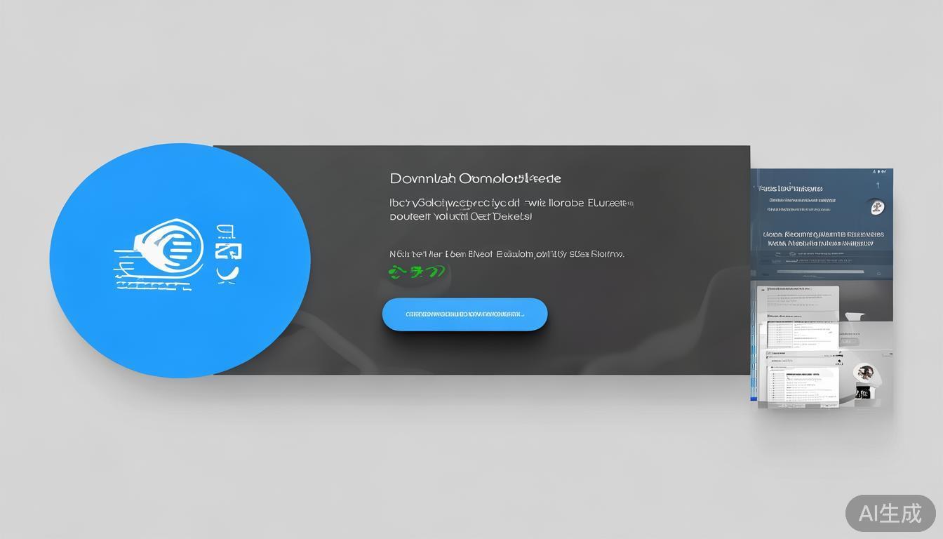 cf体验服下载官网_从官网地址下载tokenpocket钱包的优势，用户体验与市场回馈_cf体验服官网下载地址
