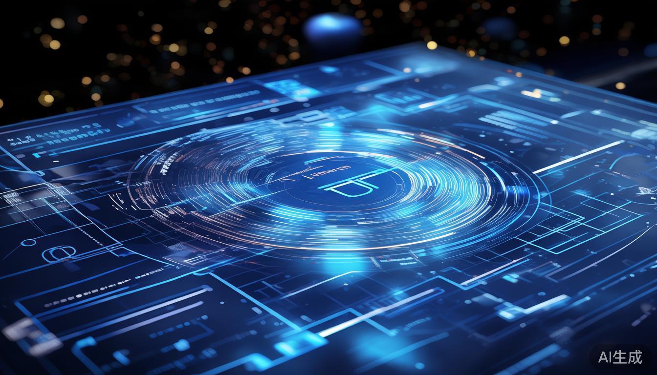 如何在TP最新版下载中坚持创新理念？_坚持理念坚持为主线_坚持xt理念