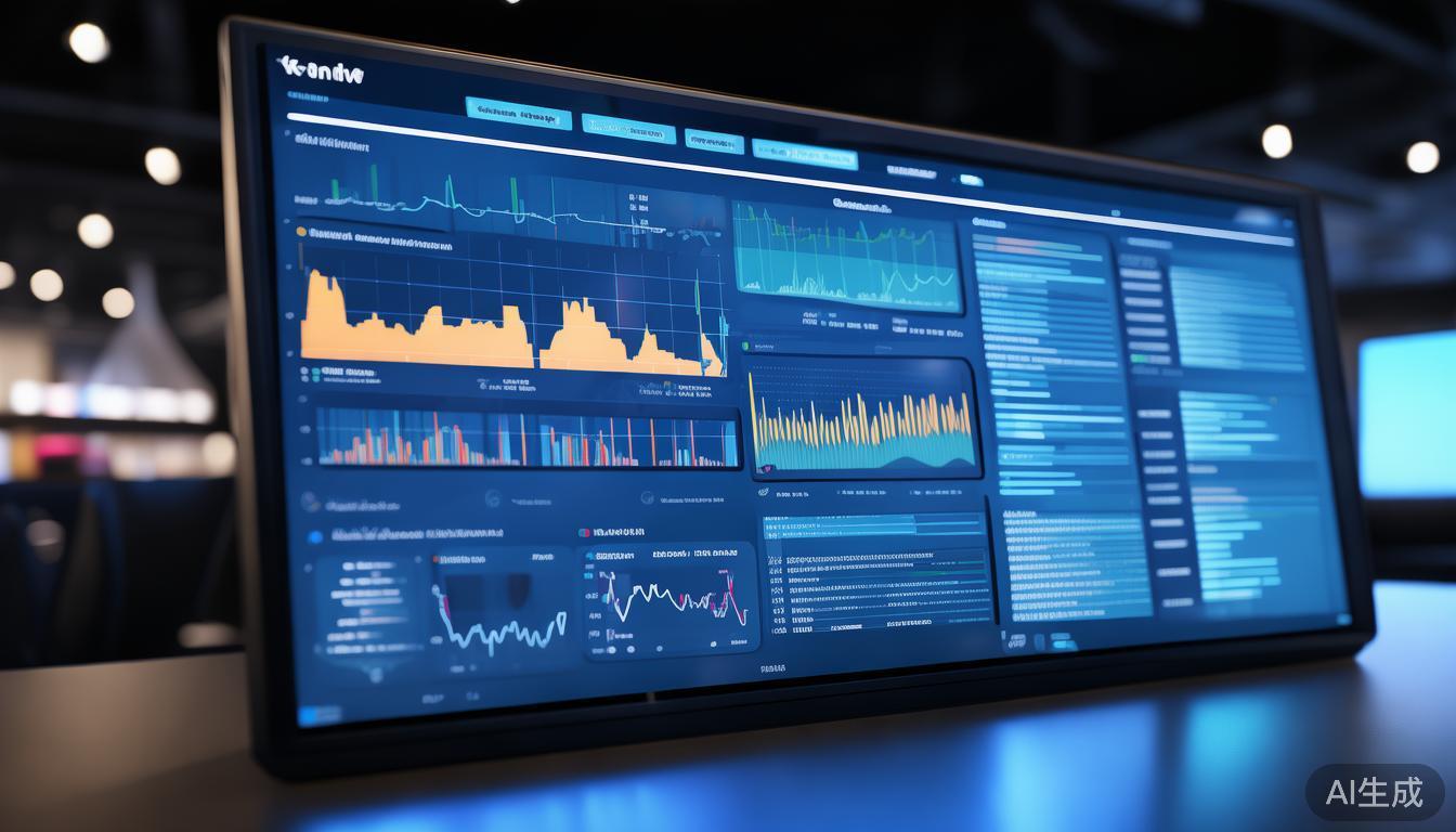 中公教育官网首页_如何在tokenpocket钱包官网首页中找到个人投资分析工具与数据？_如何在spss中分析数据