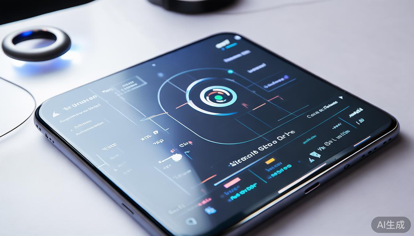 TP 2025手机版:为何你不能错过?_TP 2025手机版:为何你不能错过?_TP 2025手机版:为何你不能错过?