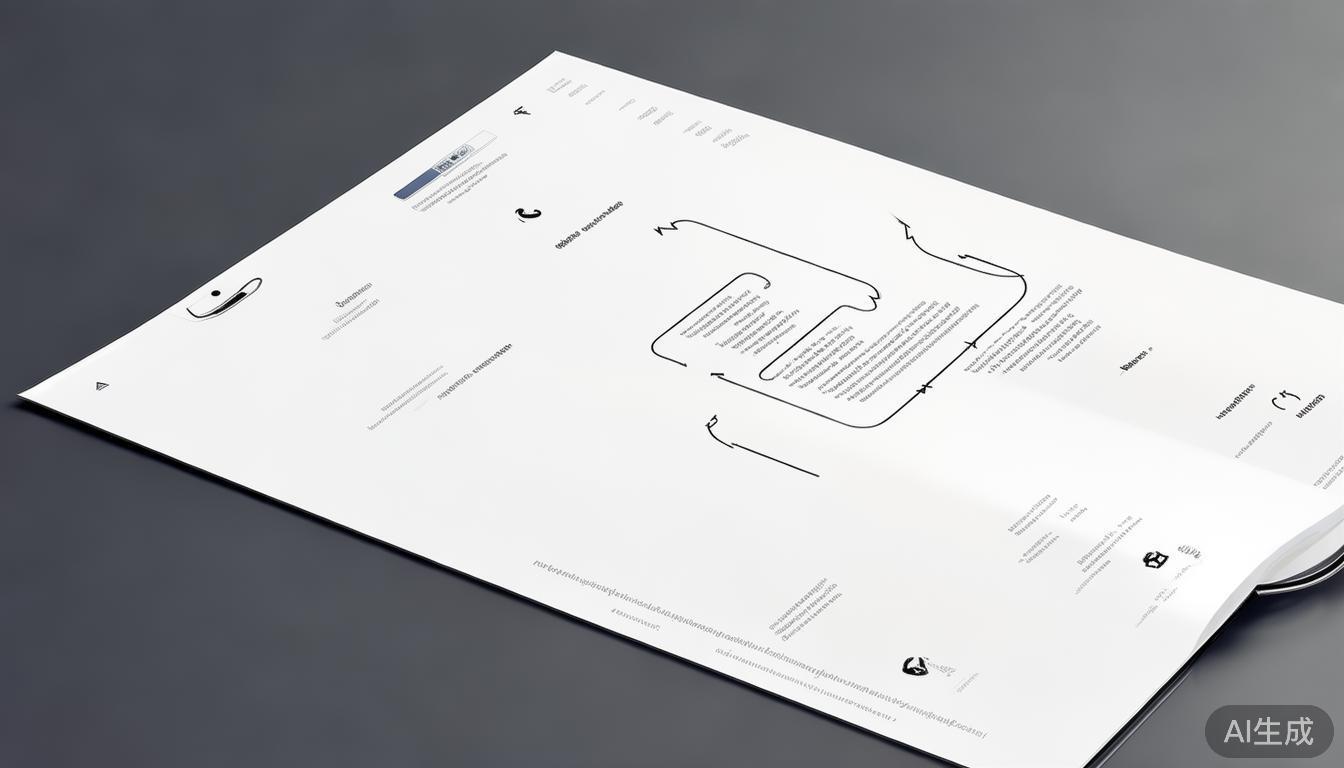 tpWallet官网下载的用户手册，如何帮助新手快速熟悉各项功能？_新手炒股快速入门下载_怎样快速熟悉电脑键盘