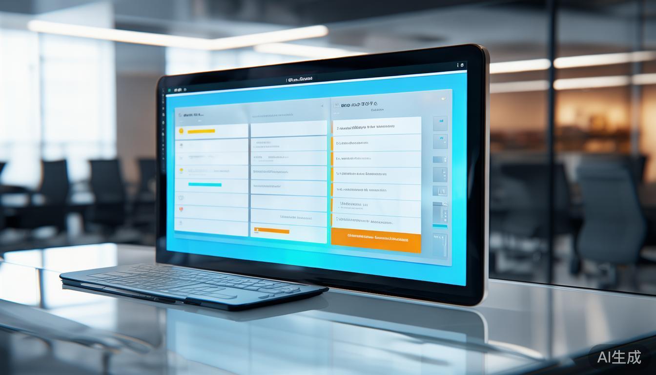 如何在TP最新版下载中轻松管理团队？_轻松集团3.0版本_轻松集团的业务模块有哪些