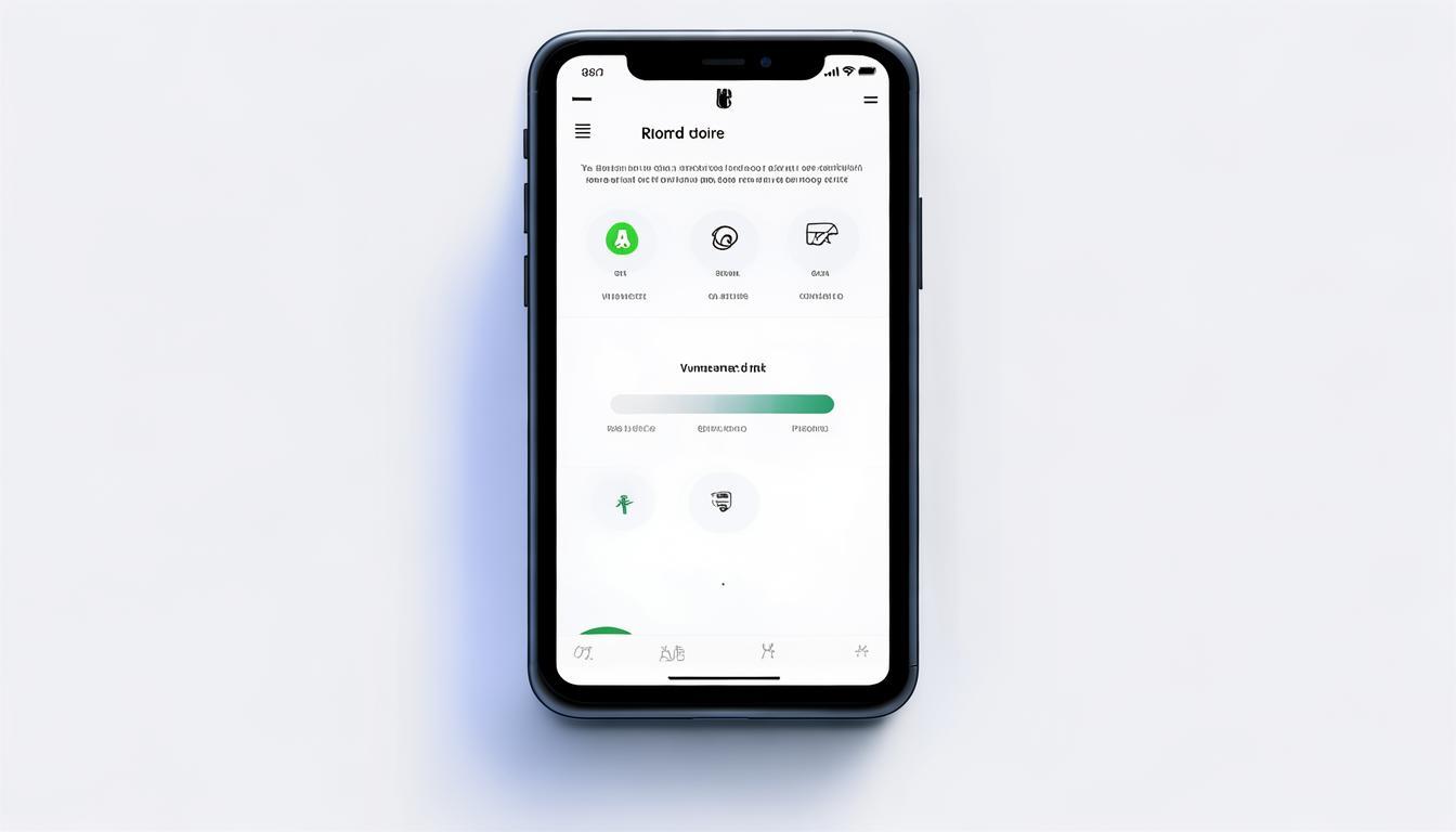 如何用TokenPocket钱包安卓版参与社区投票，提升社群活跃度？