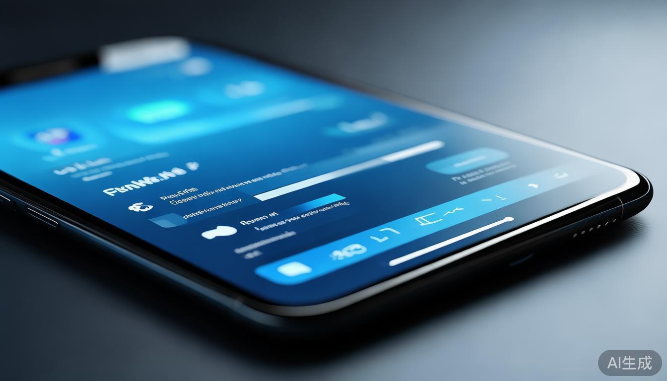 TokenPocket钱包官方下载地址很关键！如何避免陷入下载陷阱？