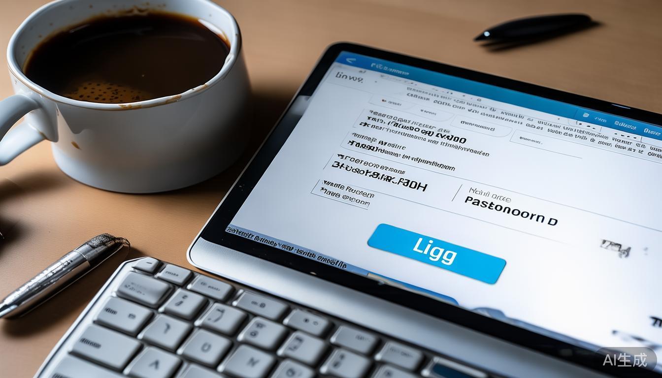 TP官方正版下载双重验证机制，如何为用户资产安全保驾护航？