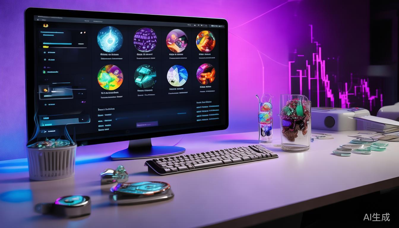 TokenPocket钱包官网下载：扩展功能平台，提升数字资产收益