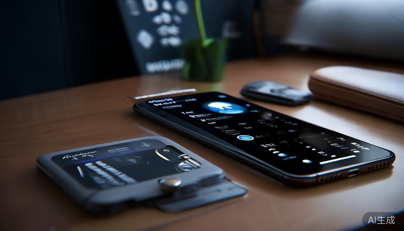 Tato钱包下载必看！官方渠道保障安全，私钥助记词妥善保管