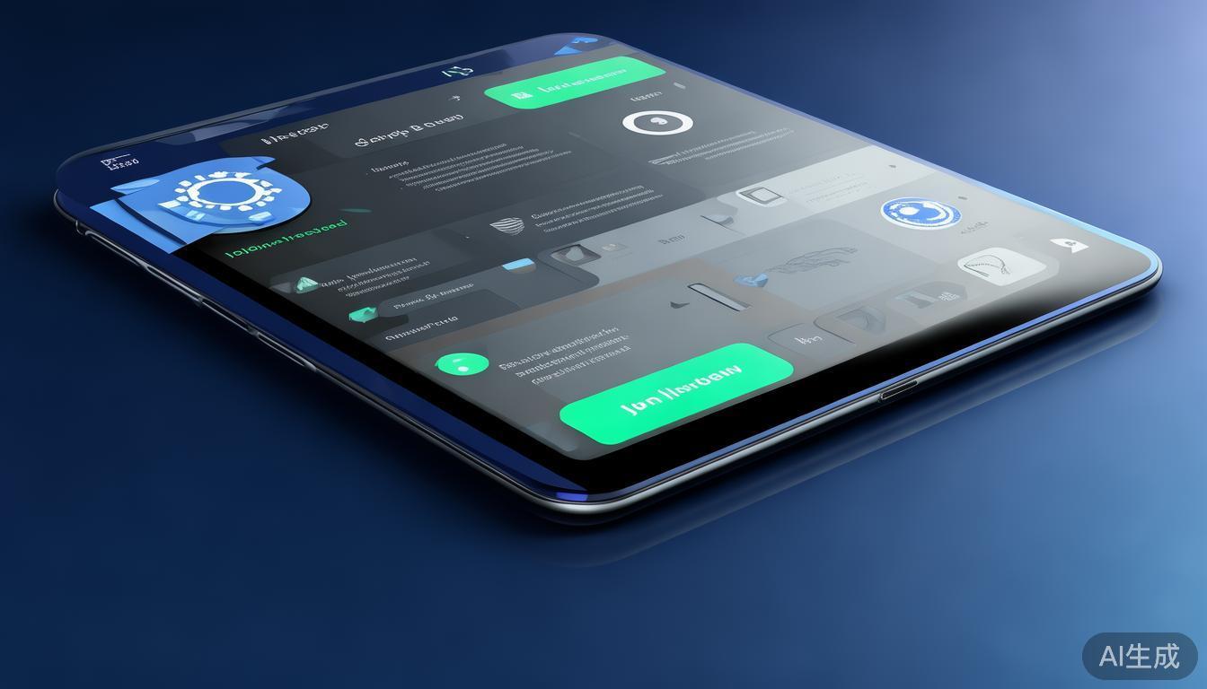 2025年TP钱包官网功能将拓展，下载时留意啥？