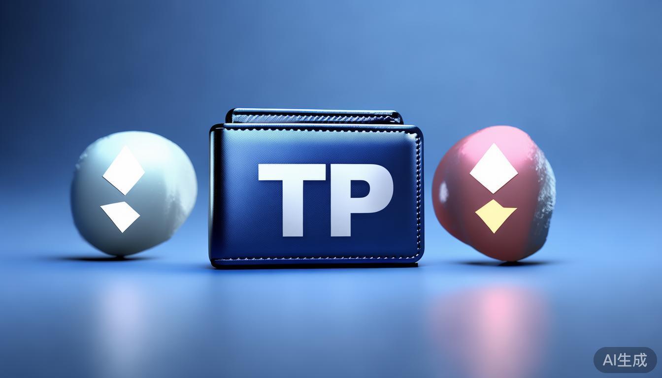 TP钱包：多链特性与安全机制并存，DApp浏览器尽显便捷