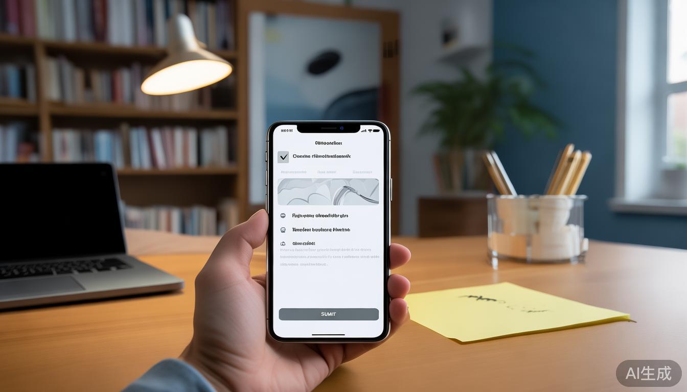 提升用户体验与品牌忠诚度？下载最新版TP应用是关键