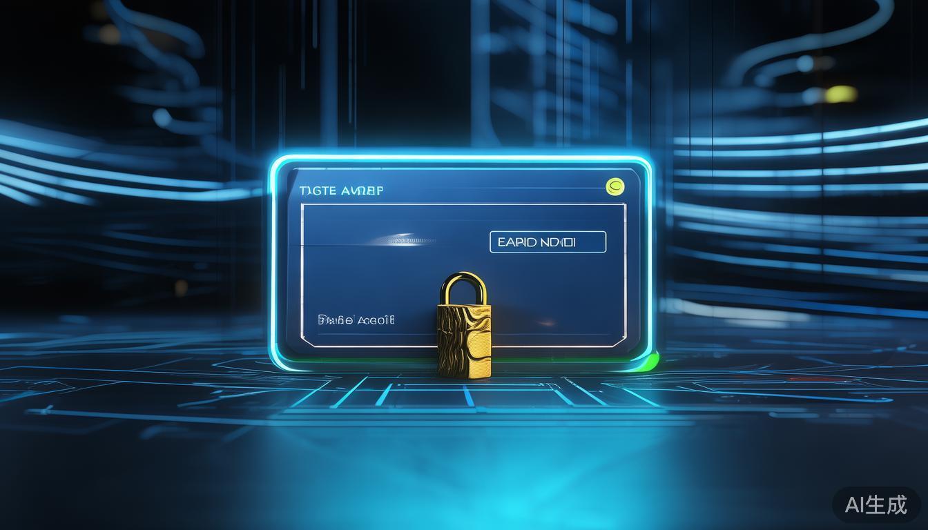 加密货币范畴内，TP钱包管理SafeMoon地址需谨慎