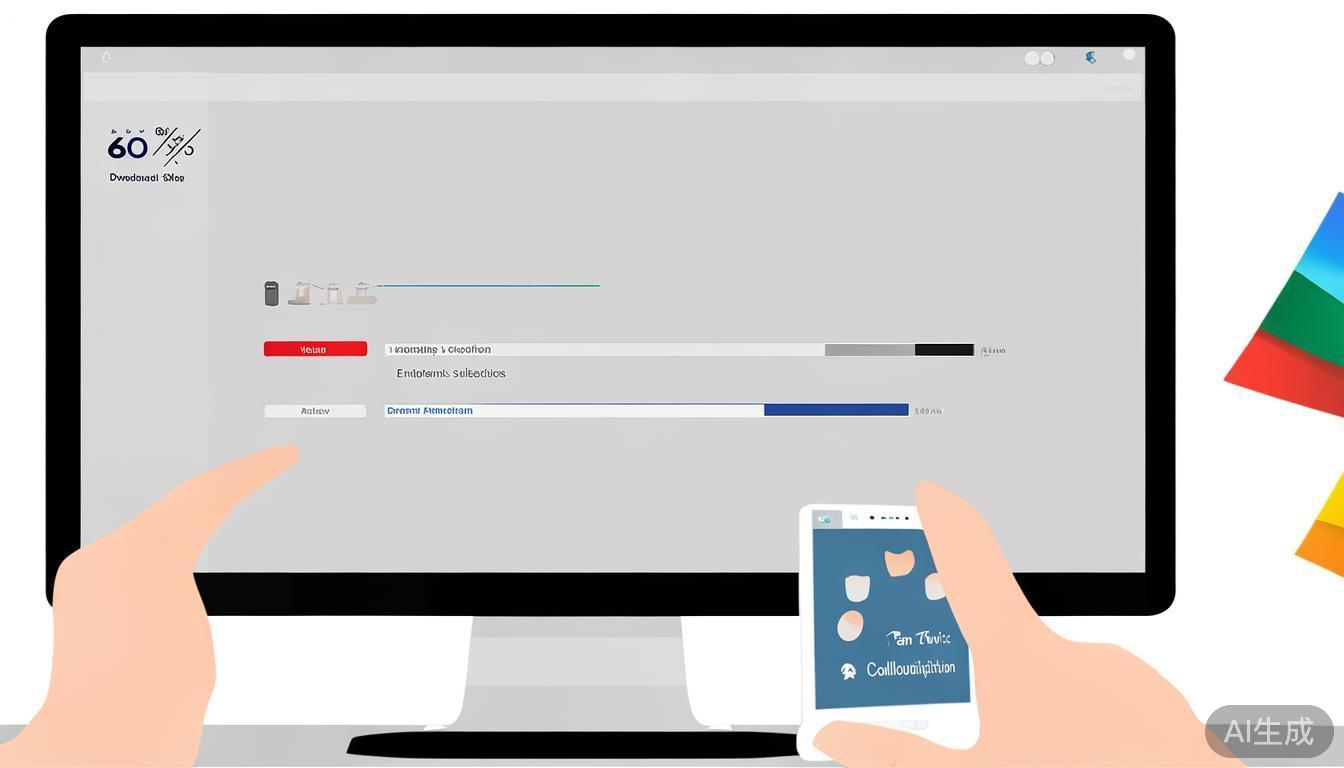 深入分析TP官方下载渠道用户行为，挖掘背后的商业潜力