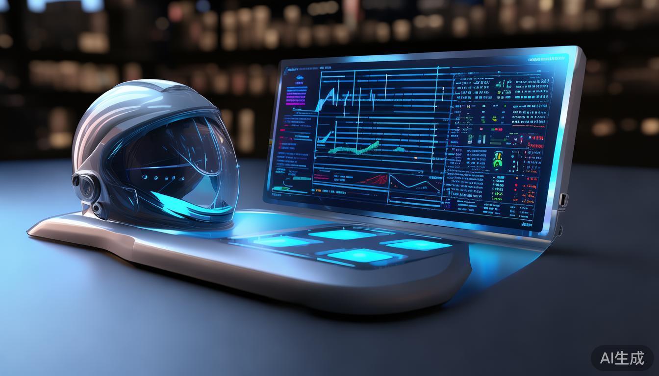 TPWallet最新版本官网：保障数字货币交易安全，多重防护超安心