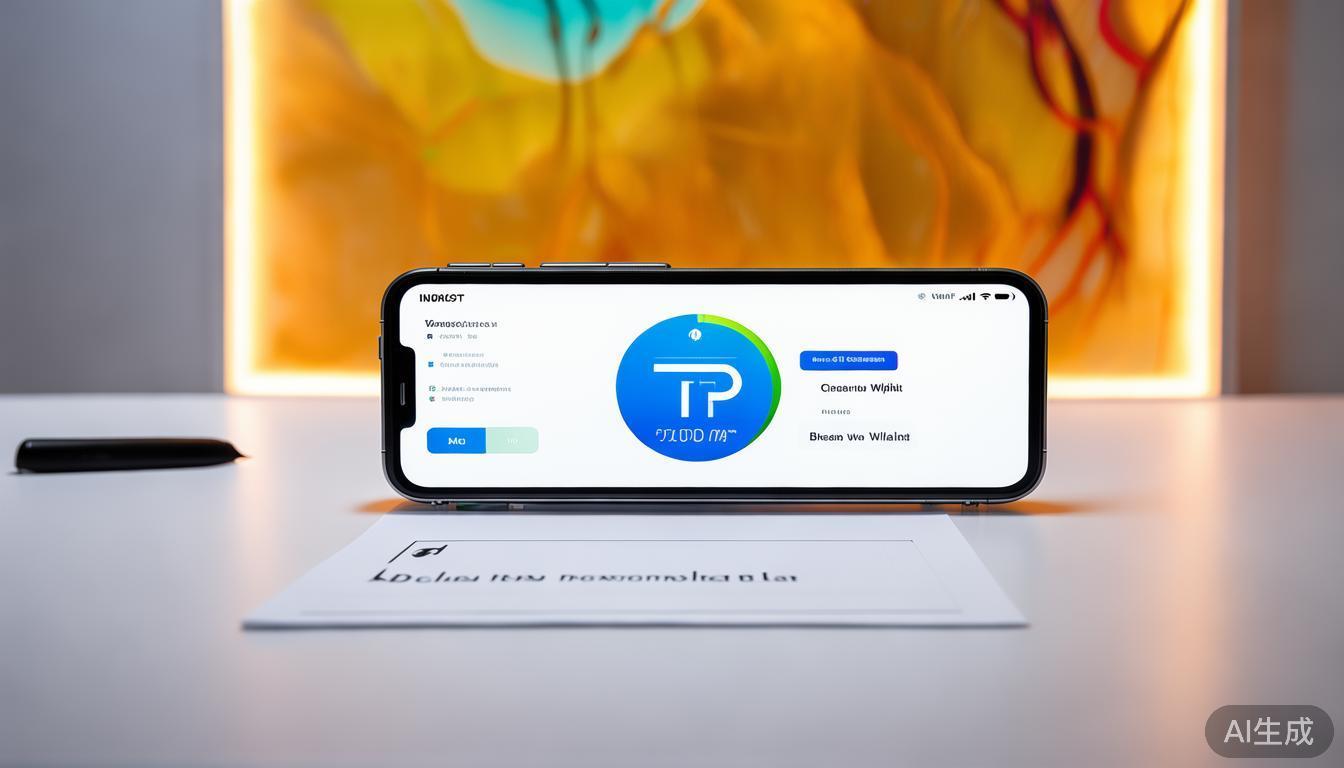 TP钱包官网下载指南：如何安全获取最新版，规避风险？