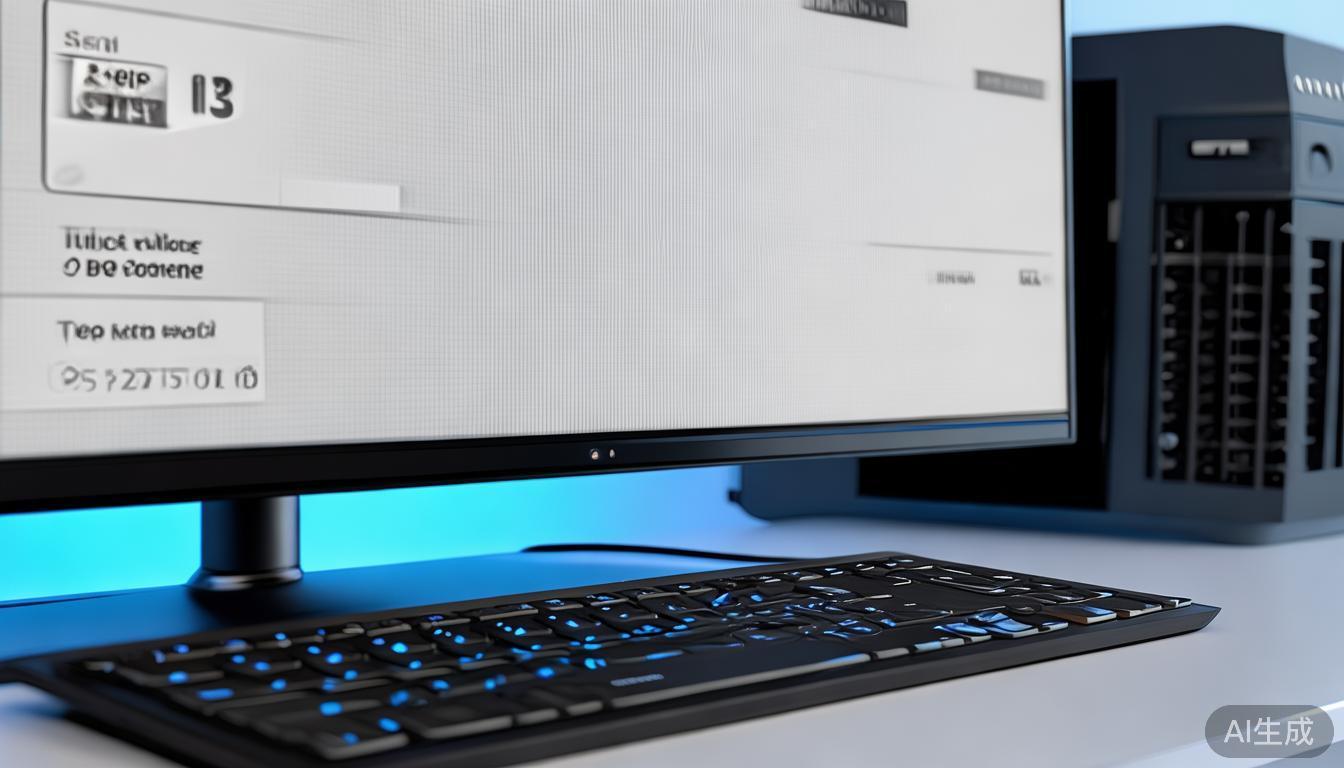 官方正版免费下载_下载tp官网官方正版后，如何快速了解所有功能与设置？_官方正品下载