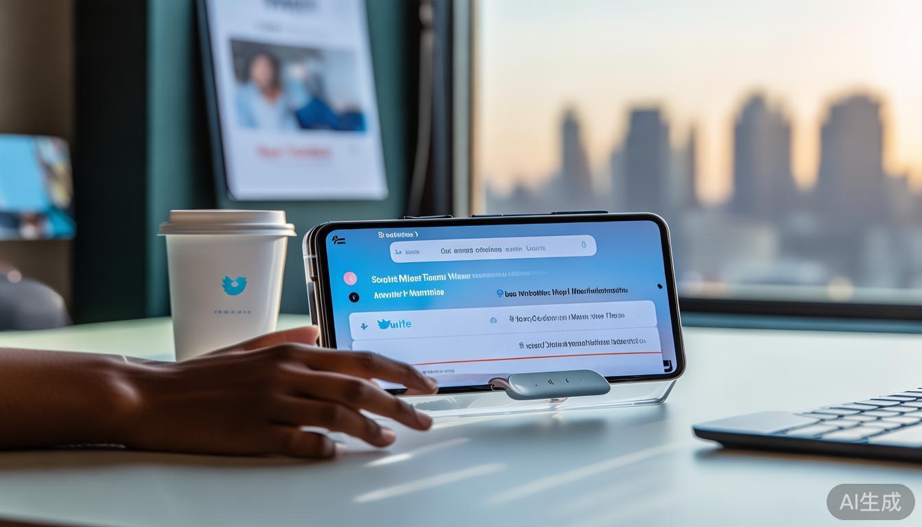 钱包客户端_如何通过2025 TP钱包官网下载拓展客户基础？_钱包拓展服务