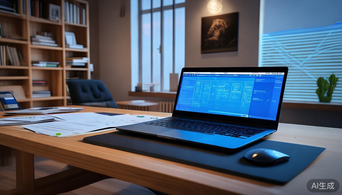 钱包广告图_koo钱包推广话术_TP钱包的功能推广活动