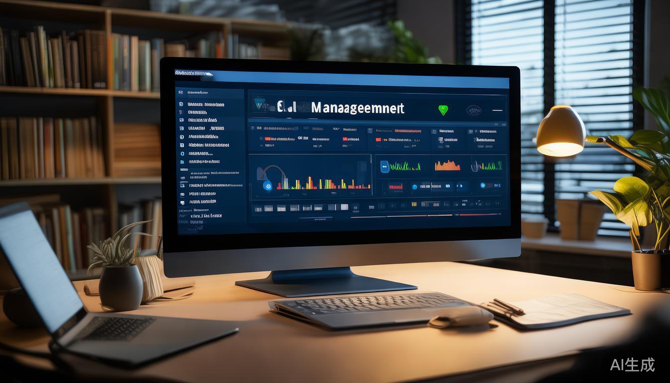 如何在tpwallet最新版官网中轻松设置并优化你的资产管理策略?_轻松集团3.0版本_如何在tpwallet最新版官网中轻松设置并优化你的资产管理策略?