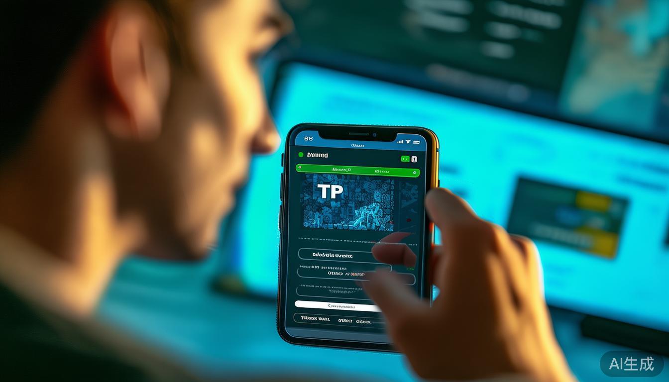 评估版软件是什么意思_评估app_2025年TP官网下载安卓最新版本的市场影响评估