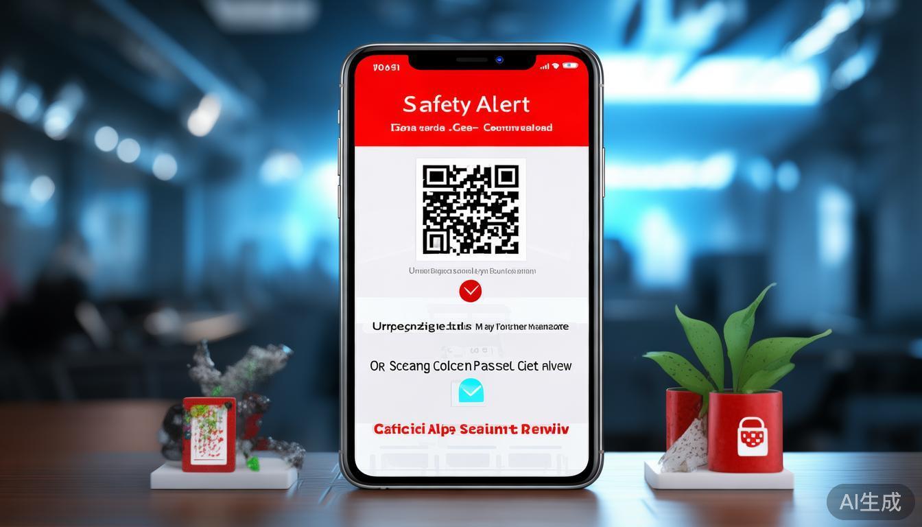 ok钱包app下载安装_tp钱包下载安装_qtpay钱包下载安装
