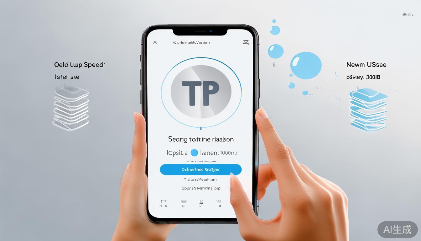 不容错过的TP官方app下载更新趋势_不容错过的TP官方app下载更新趋势_不容错过的TP官方app下载更新趋势