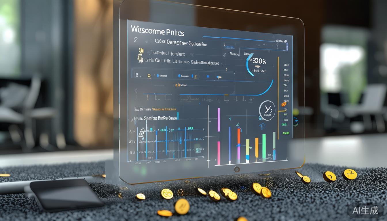 应用中心安卓版下载安装_应用中心app下载安装_TP官方安卓最新版本在客户忠诚管理中的应用
