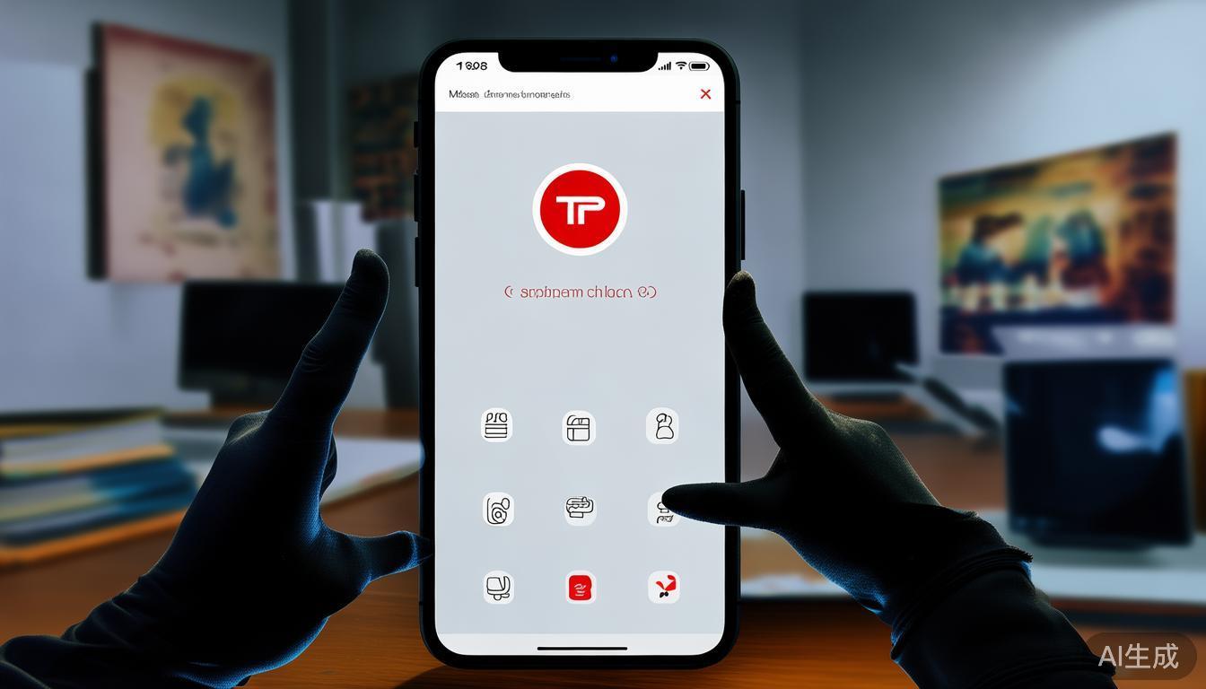 传播策略百度百科_TP官方app的品牌传播策略_传播策略怎么写