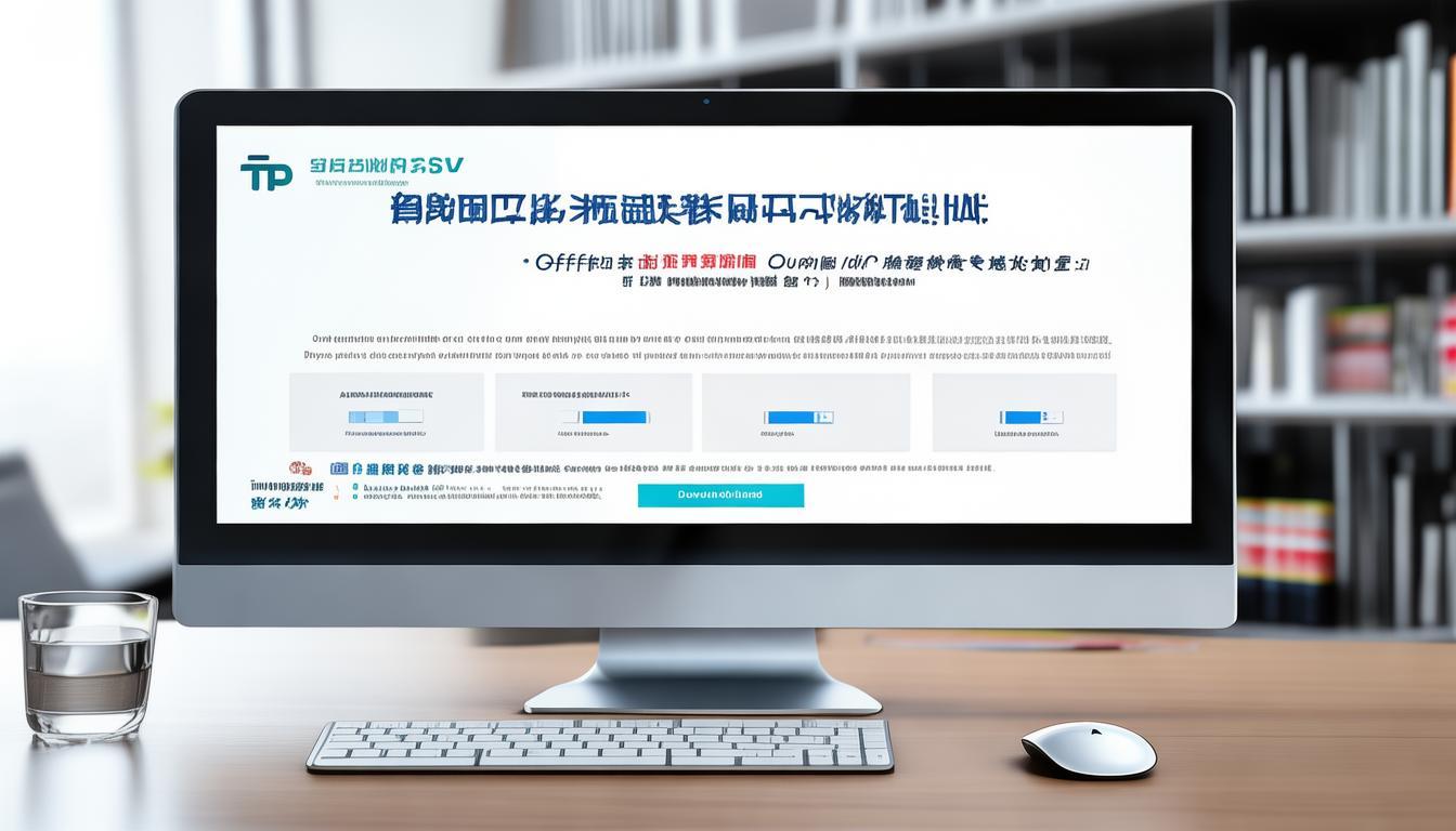 TP正版官方下载平台促销活动来袭！低价格享正版软件及多重福利