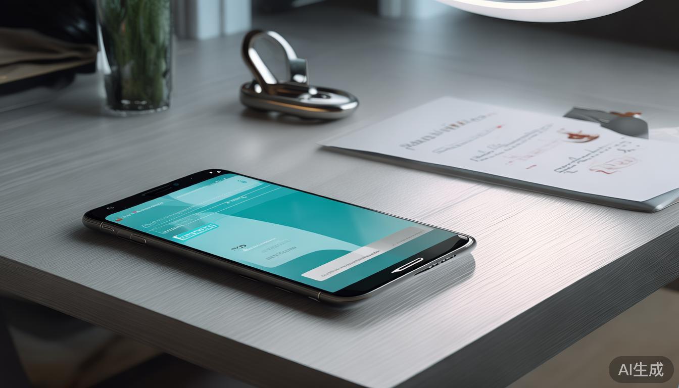 资深投资者谈TP官方平台：风险把控与资产保护实用方法分享