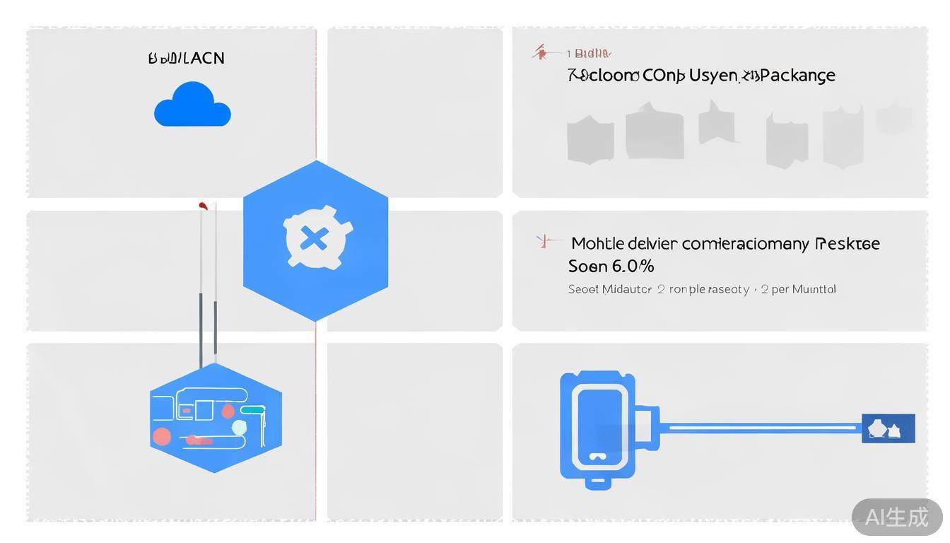 2025版TP官网运作效率显著突破，背后核心优化点值得剖析