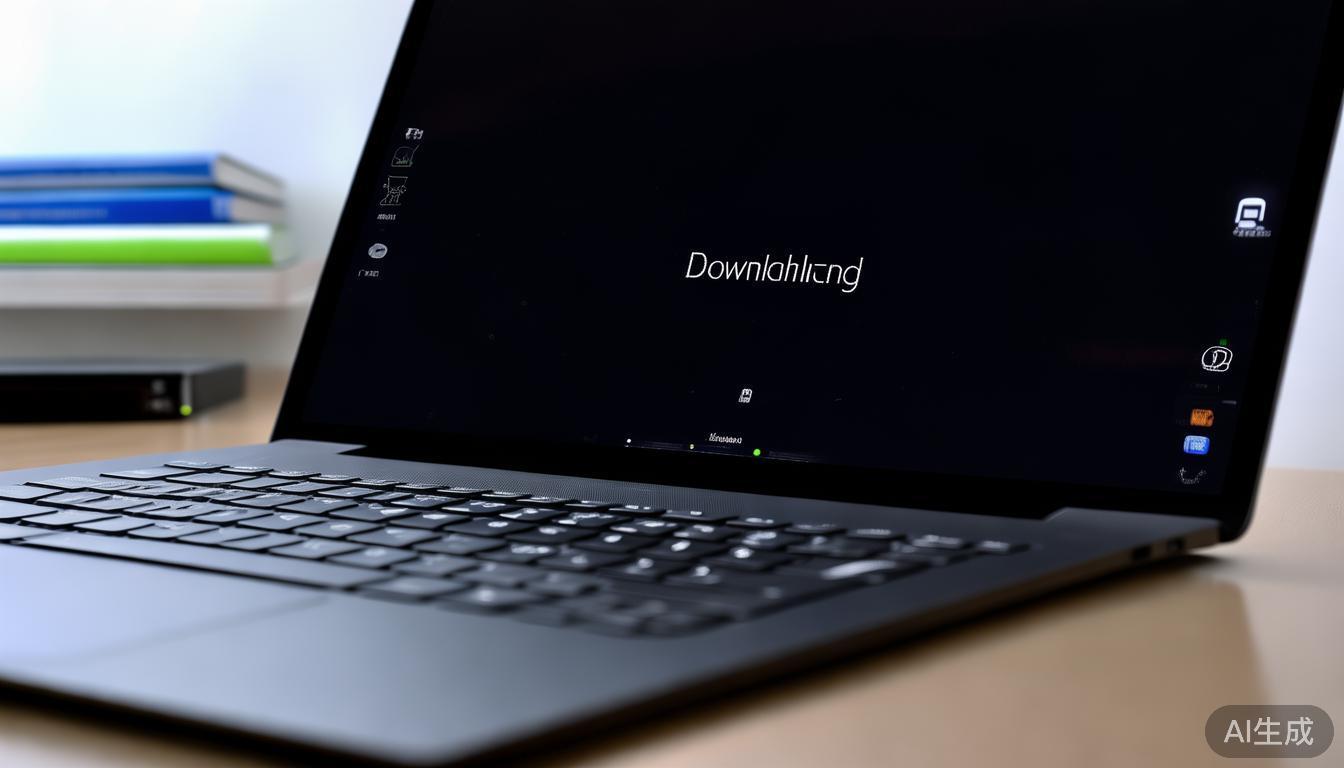 TP官方网站APP下载：便捷安全有亮点，却也存在可优化空间？