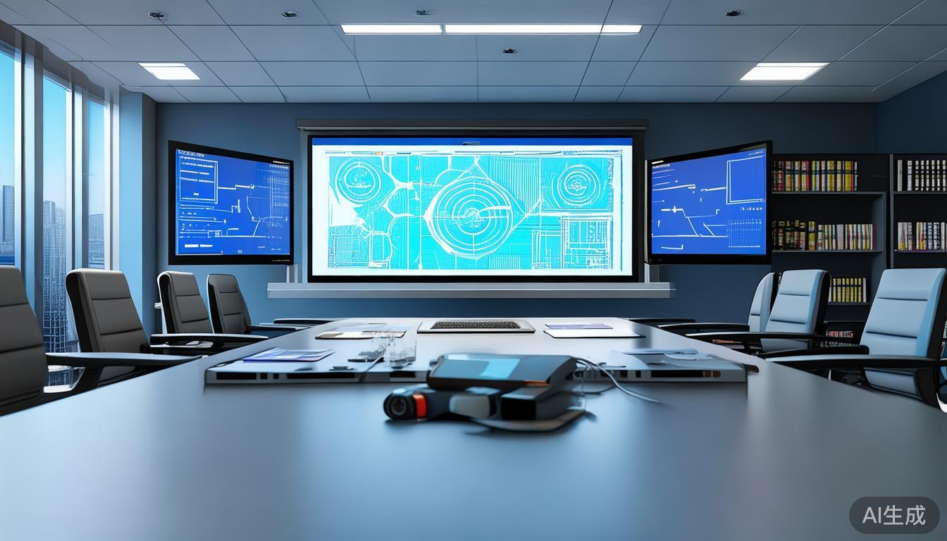 TP官方正版下载有多重要？这场用户会议来解答