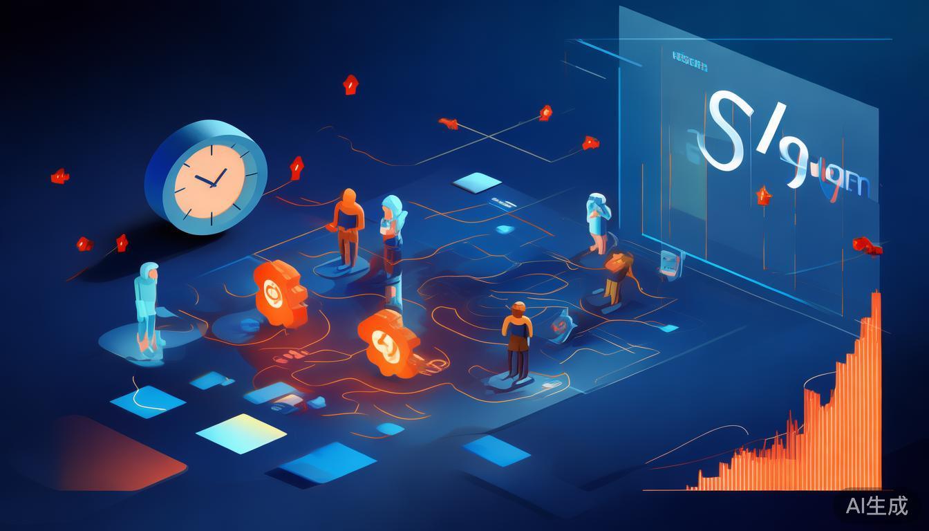 TP工具最新版本下载动态：反映竞争适应力与留存考验？