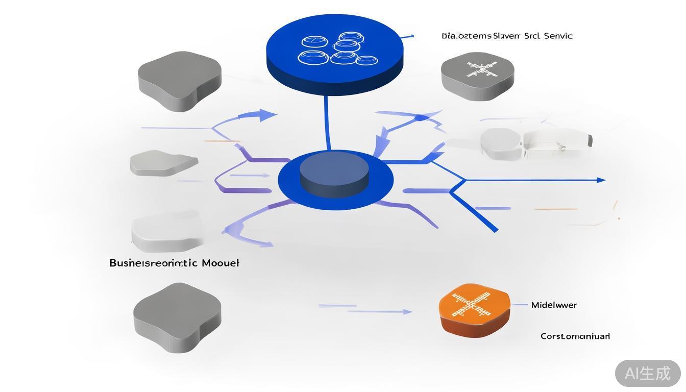 ThinkPHP最新版下载后，这些优化细节助你提升框架性能