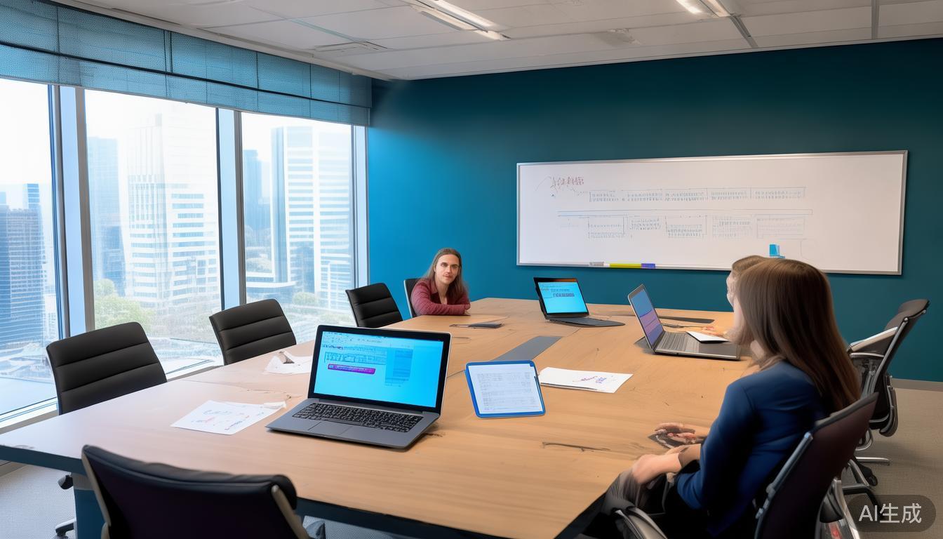 tp官方正版下载软件定制方法_定制版手机如何下载软件_定制软件图片