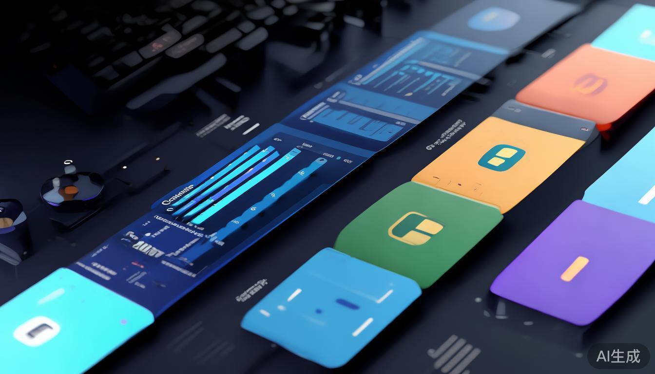 精细管理什么意思_精细化管理平台_如何在2025 TP官网最新版本中实现精细化管理