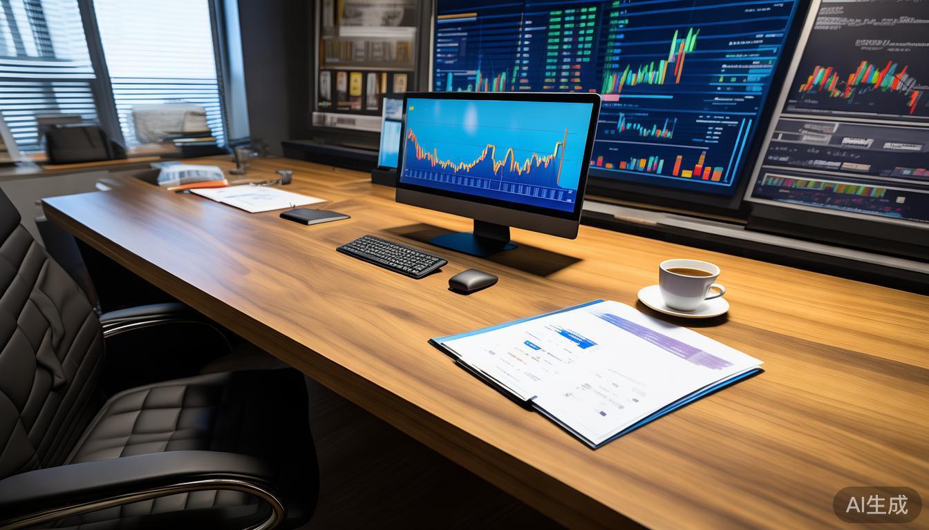 TPWallet官网下载后如何进行市场分析_酷市场官网下载_安智市场官网下载