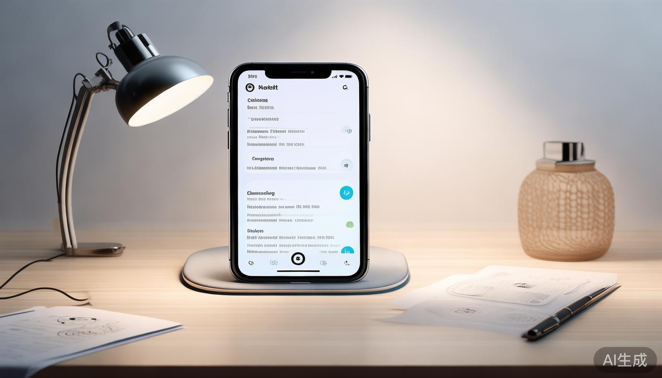 4. 简单易用，tpwallet让你随时随地掌控资产_随时掌控什么意思_掌控资金