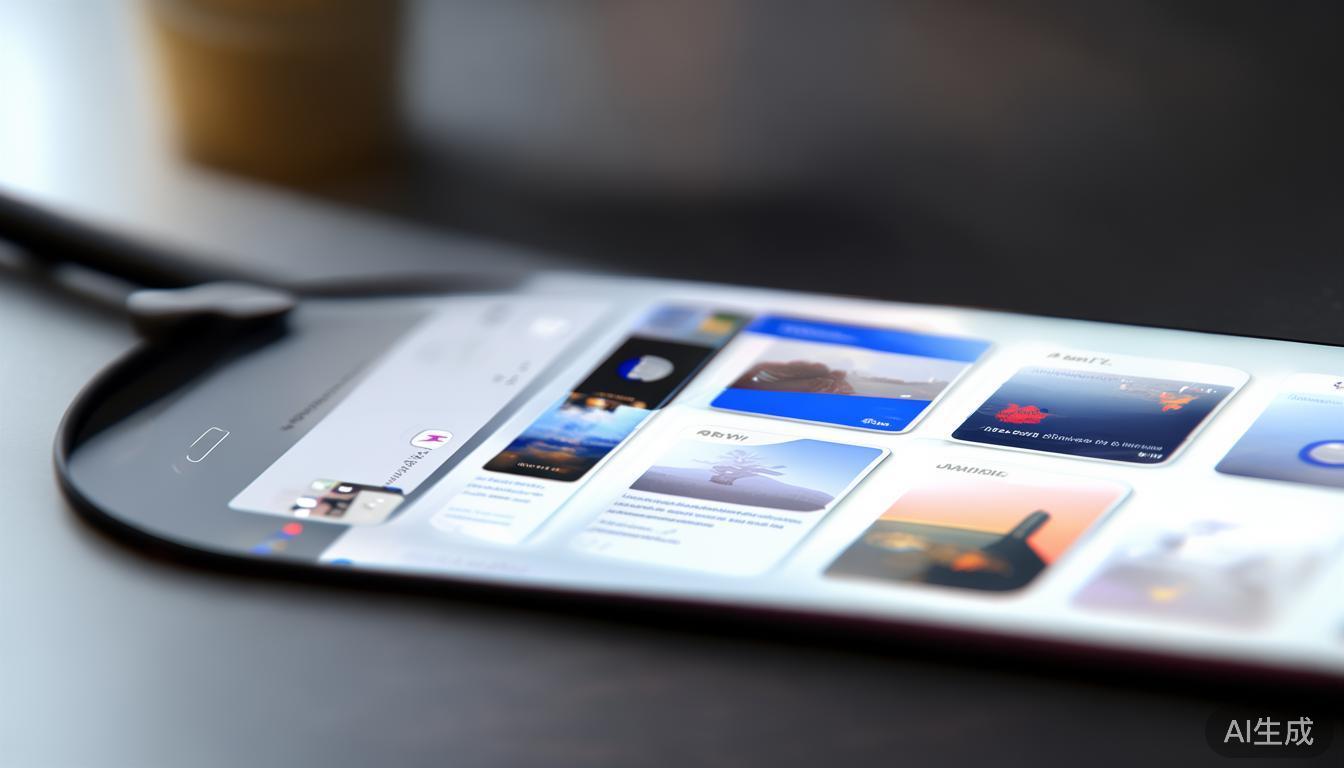 如何反馈TPWallet中的问题与建议？_给出反馈_反馈建议