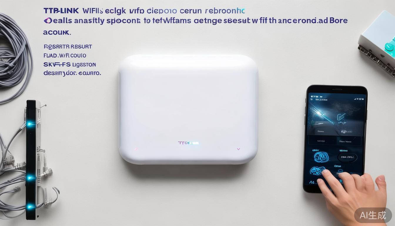 攻略app下载_5. TP官方APP下载安装全攻略，轻松管理家庭网络_攻略免费阅读