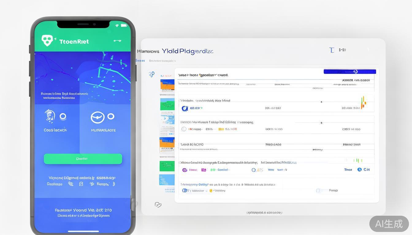 tokenpocket官方网站如何帮助投资者在复杂市场中找到稳定收益？_tokenpocket官方网站如何帮助投资者在复杂市场中找到稳定收益？_tokenpocket官方网站如何帮助投资者在复杂市场中找到稳定收益？