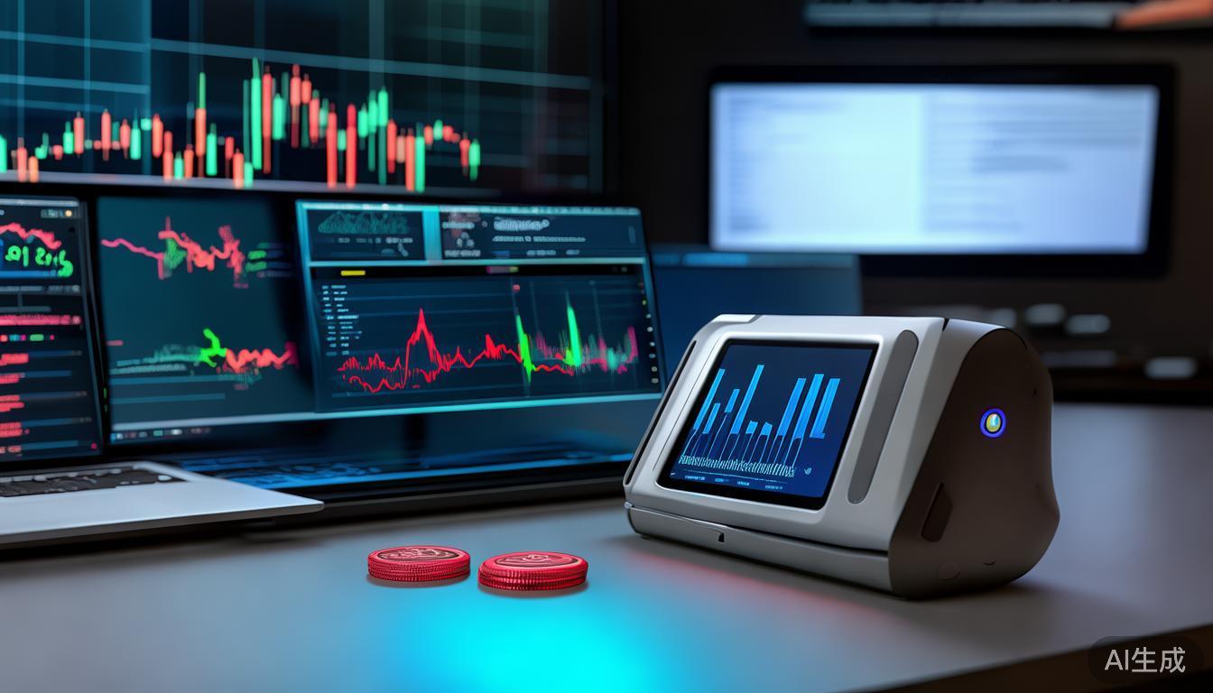 支付宝钱包官网下载_用户总结：通过tp钱包官网安卓下载提升投资决策能力的经验_信息能力提升研修总结