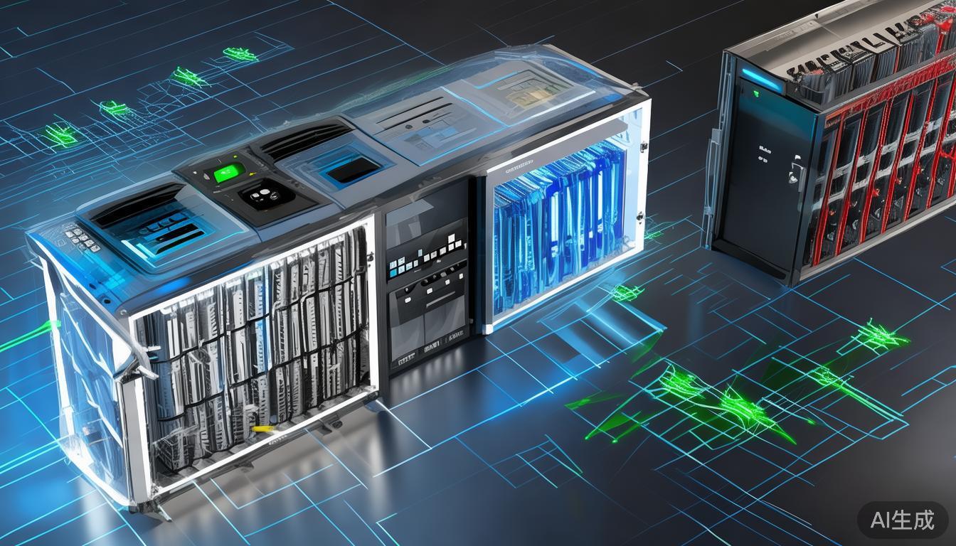 分级存储体系_TP官方下载正版软件下载存储分级策略_分级存储管理