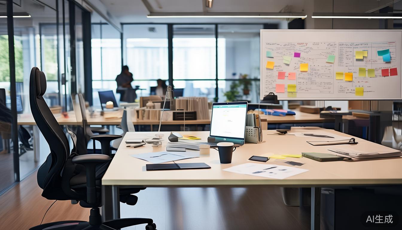 tp框架实现购物车功能_如何通过TP最新版下载实现敏捷反应？_d/a变换通过什么实现