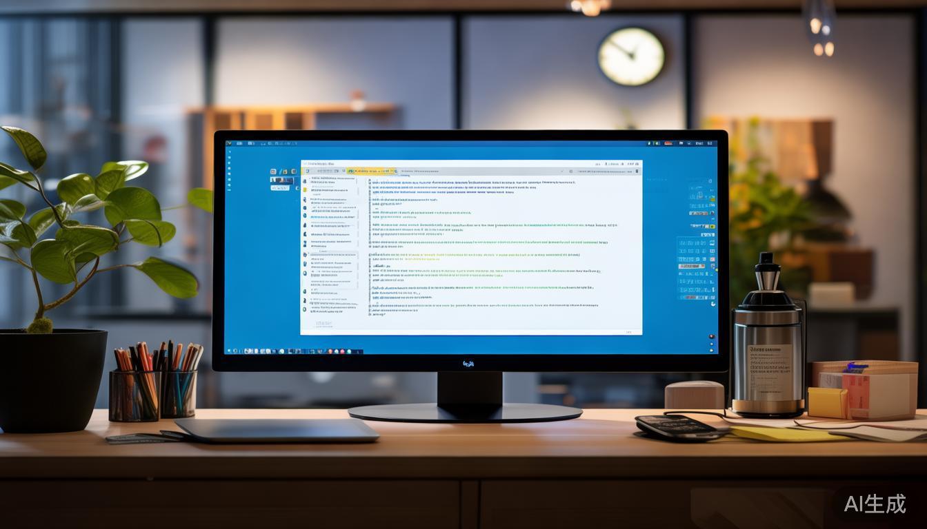TP官方下载安卓最新版本2025的团队协作功能解析_解析协作端数据异常是什么意思_解析协作端数据异常
