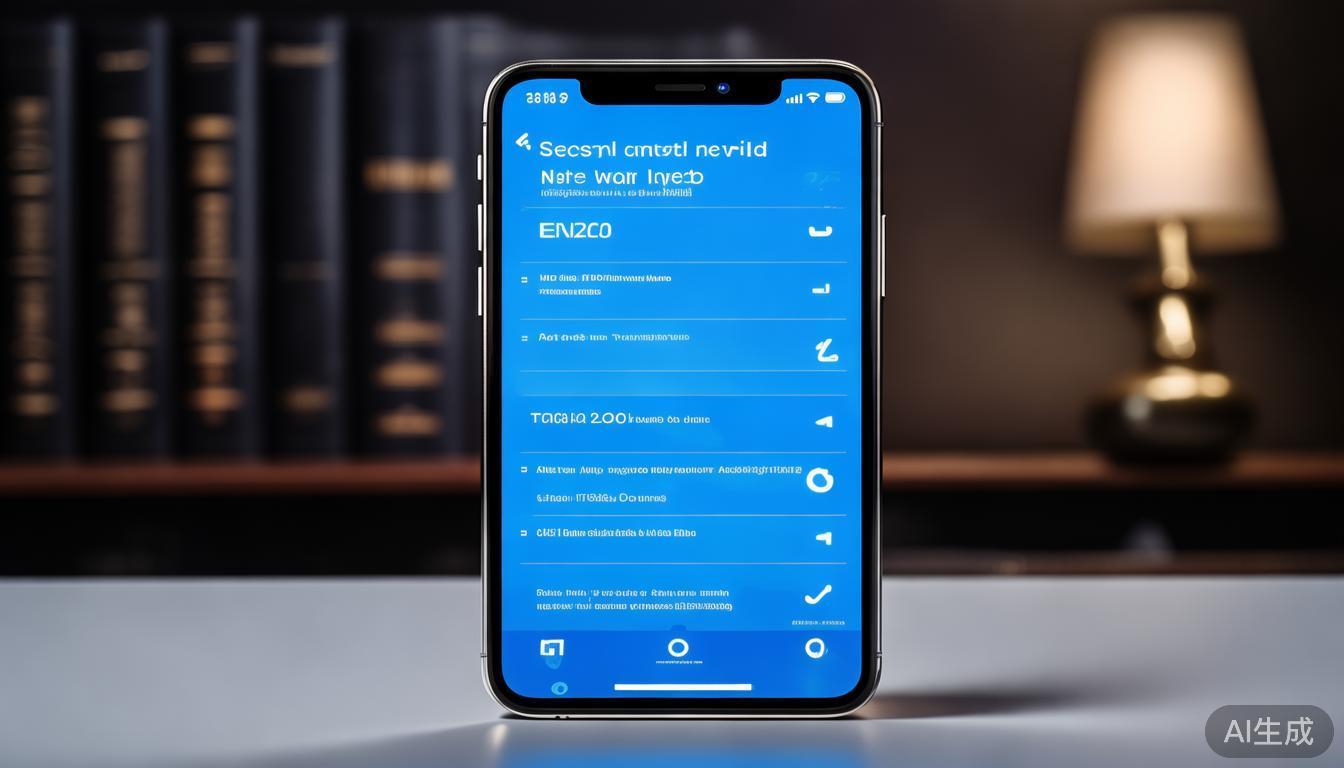 钱包存取笔笔送_钱包存入20000元保障_tp钱包存usdt