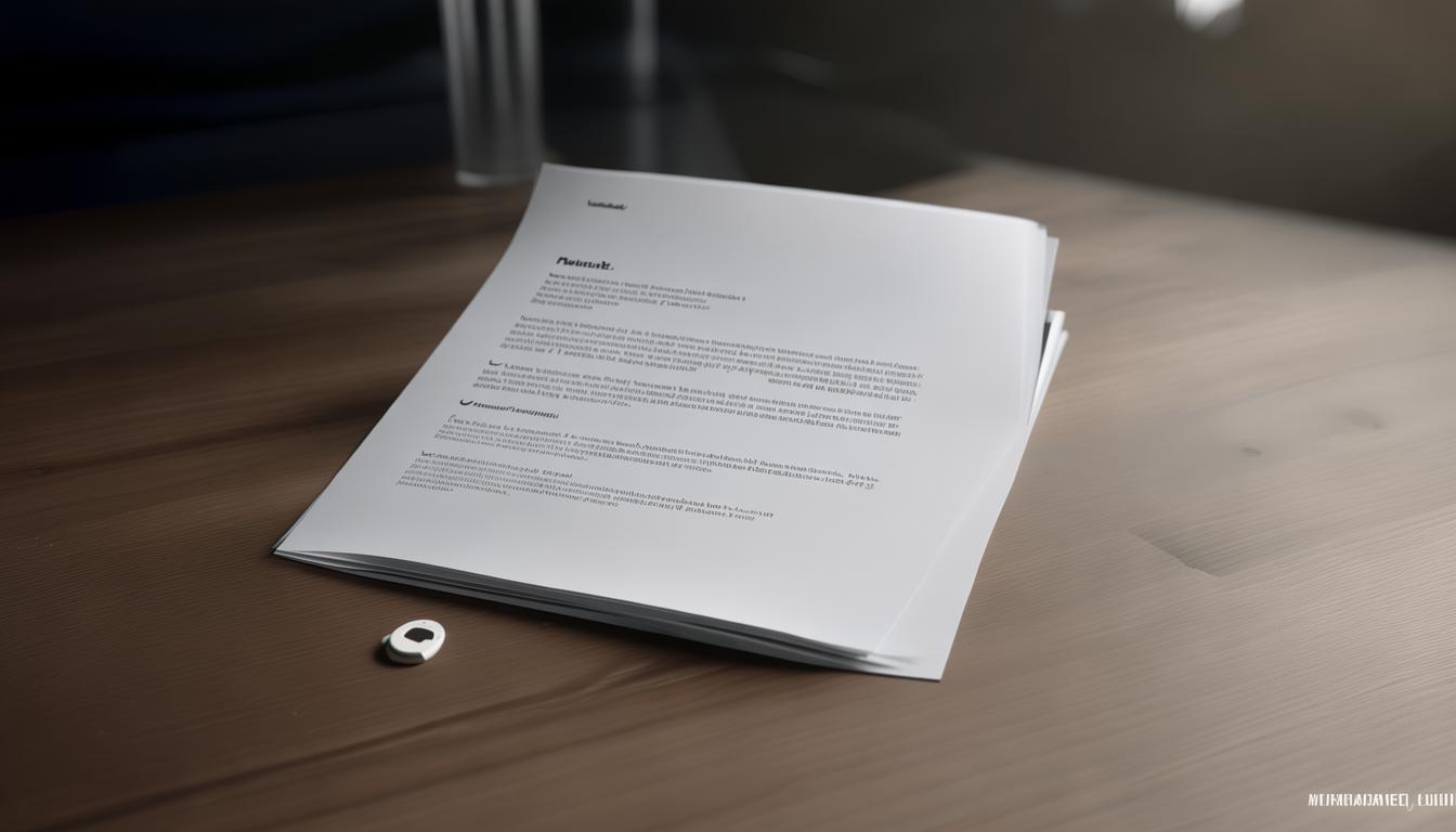 TokenPocket官网隐私政策与用户协议：保障权益、规范运作的关键