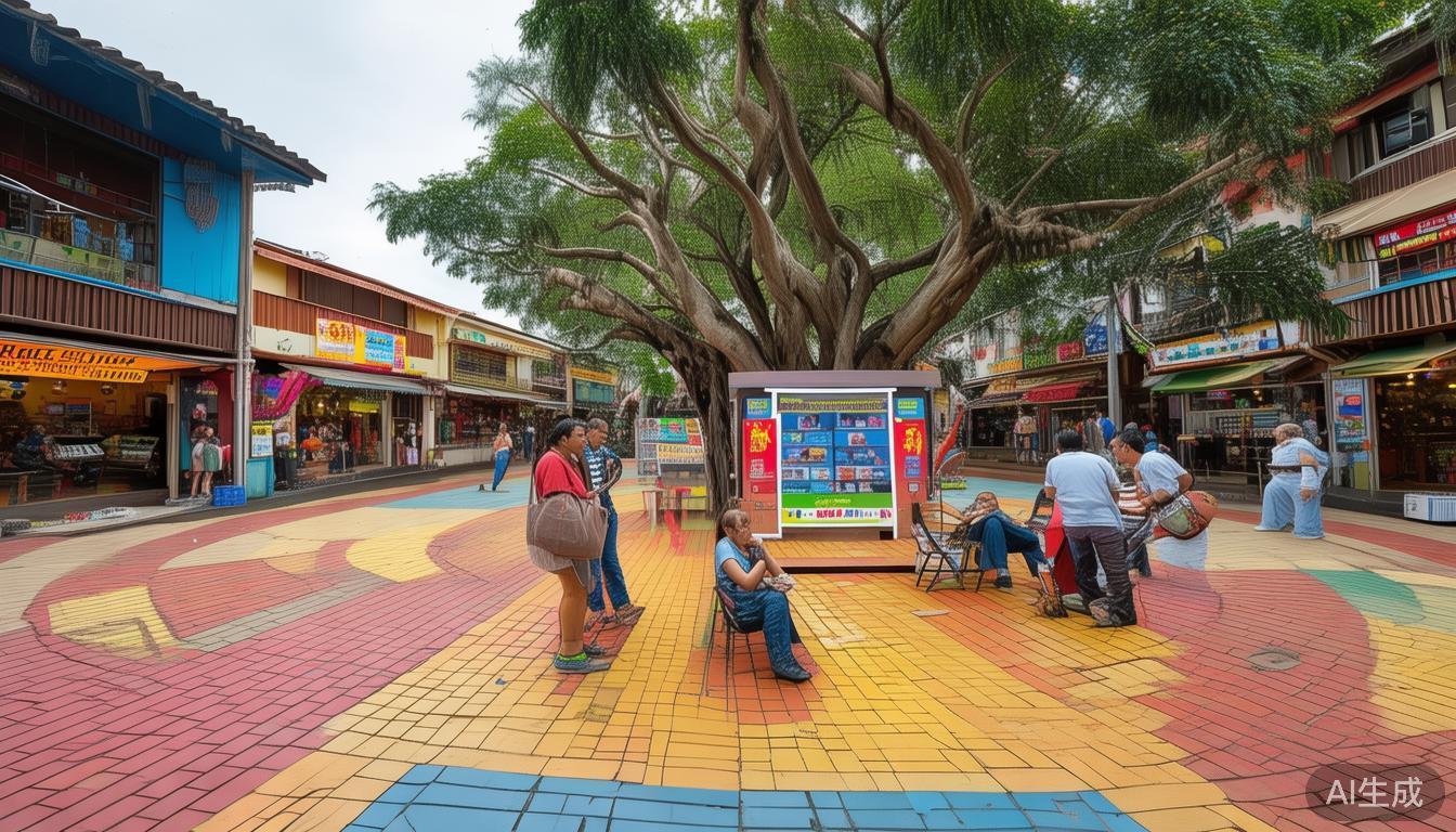 钱包如何交互_钱包官方_如何通过2025 TP钱包官网下载增加社交互动？