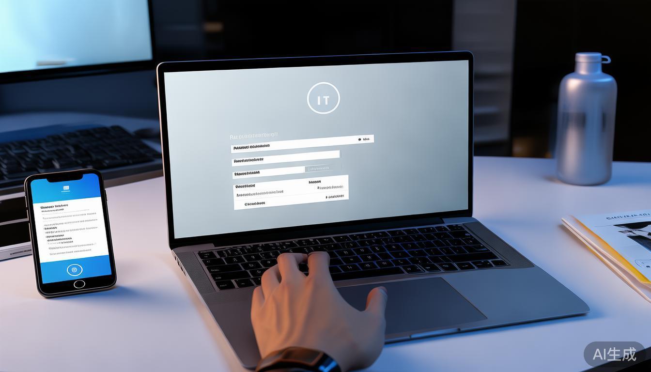 社交资本_如何通过tp官方正版下载参加数字资产的社交投资活动？_社交资源
