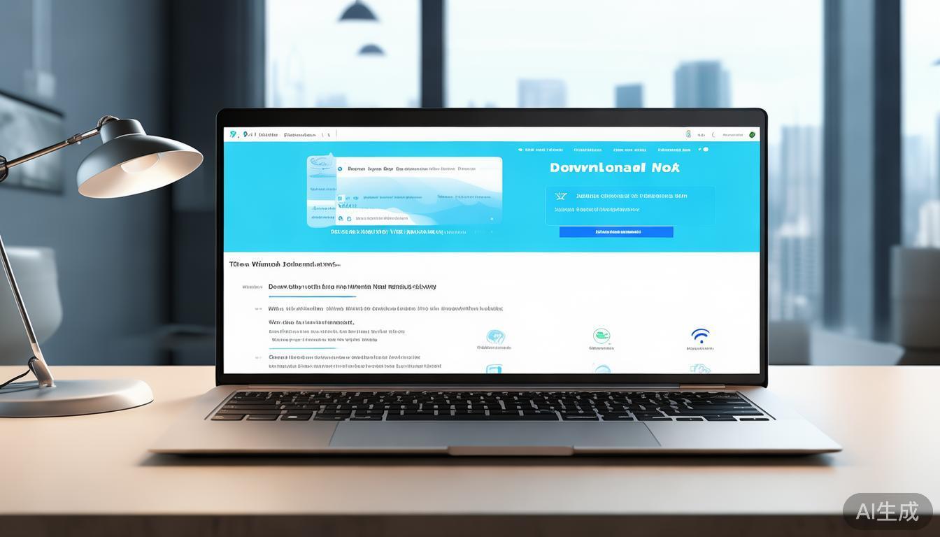 如何通过TP官方网址下载提高市场竞争力_竞争力增强什么意思_竞争力等于改善力观后感